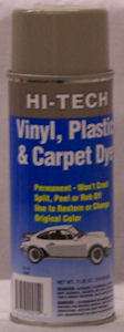 HT215CD